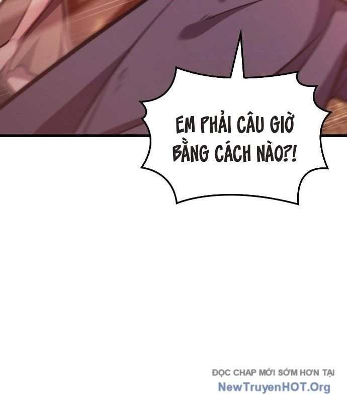 Breakers - chap9 - Trang 7